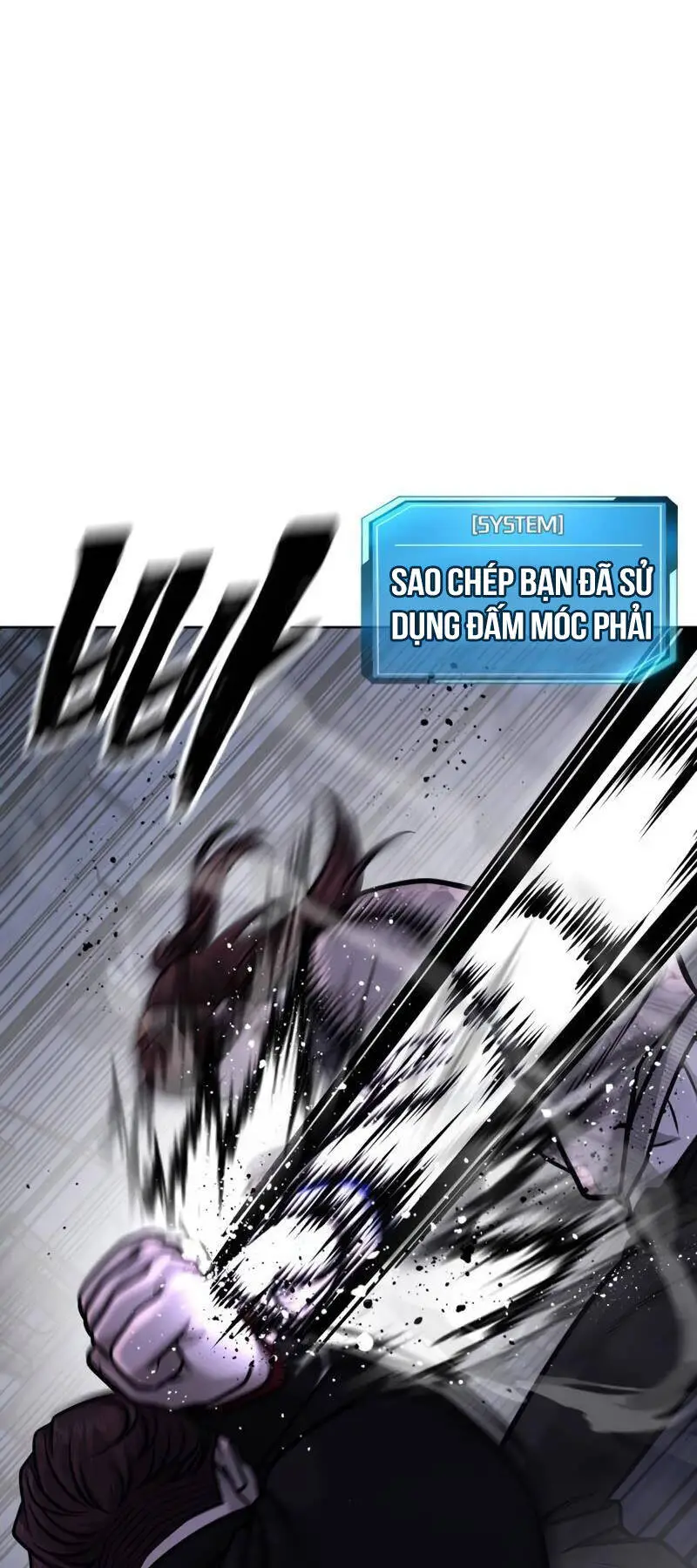 Chapter 134