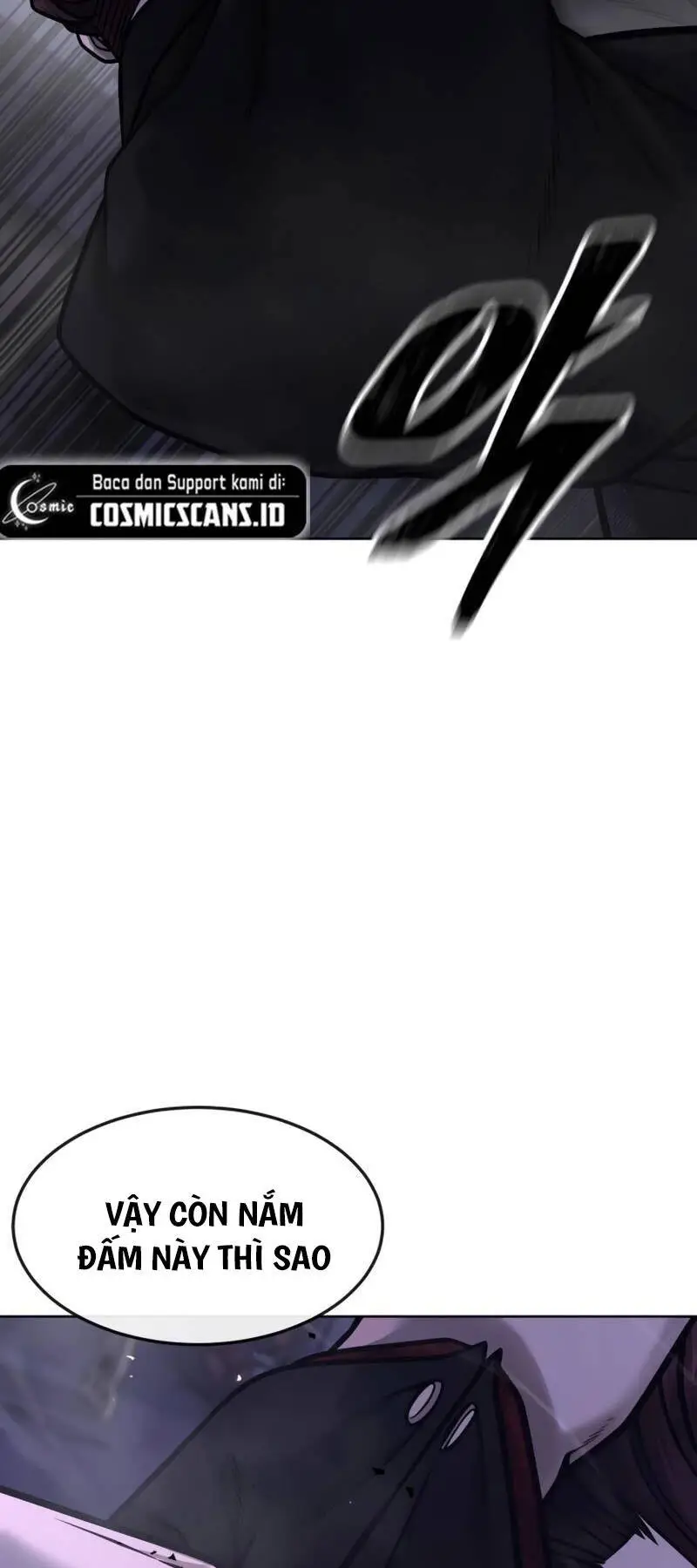 Chapter 134