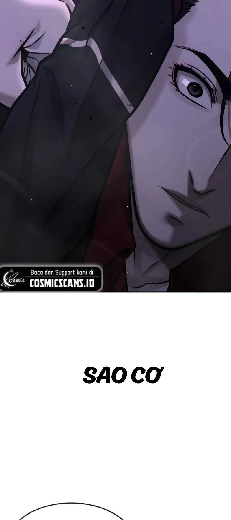 Chapter 134