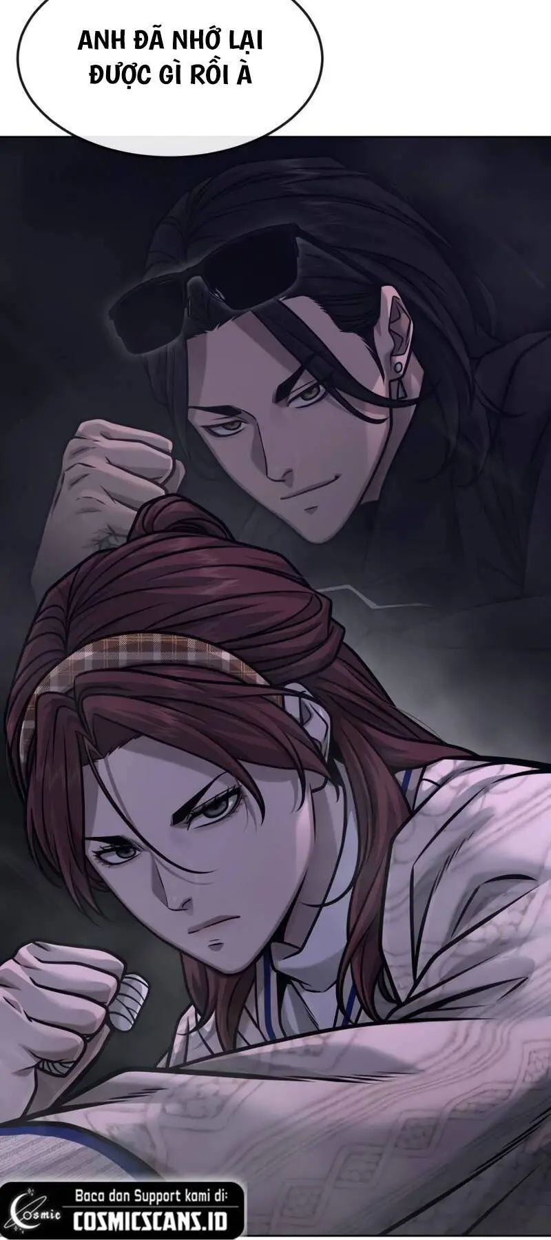 Chapter 134