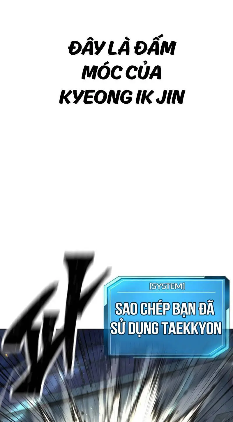 Chapter 134