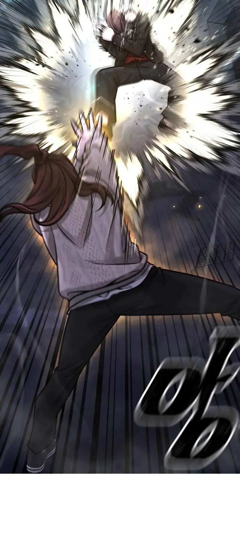 Chapter 134