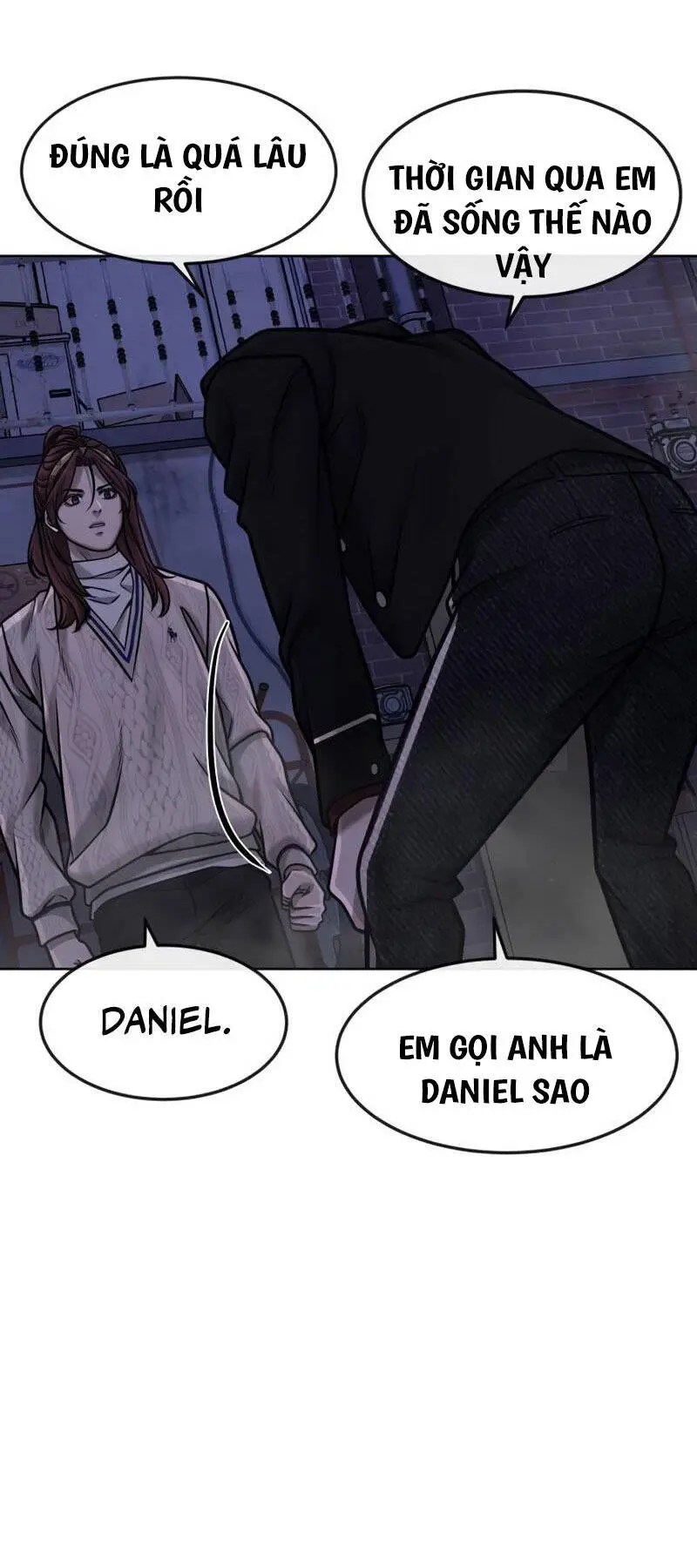 Chapter 134