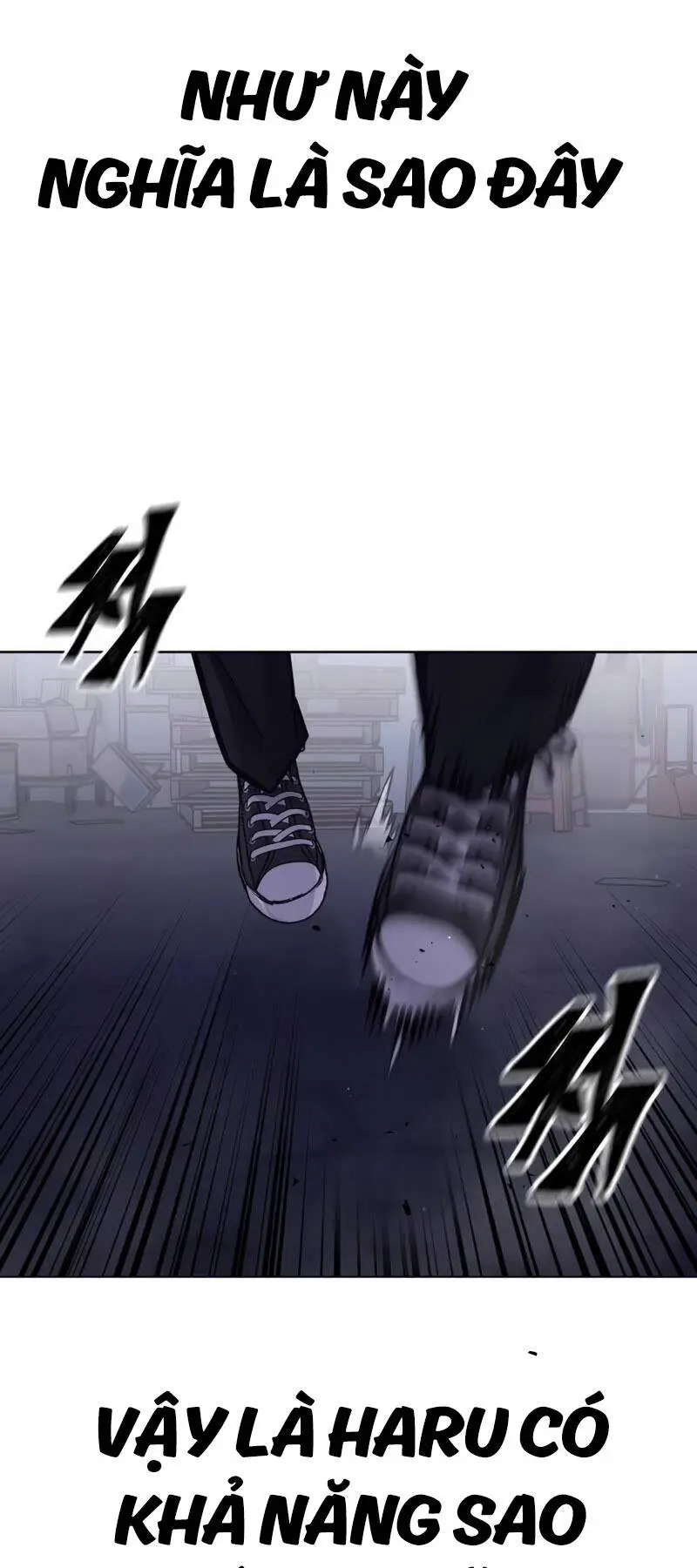 Chapter 134