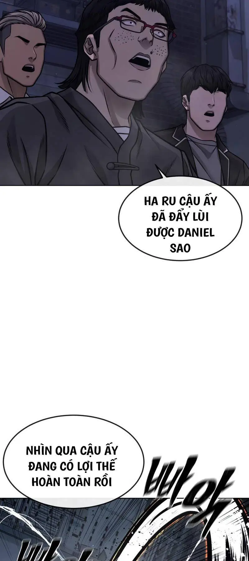 Chapter 134
