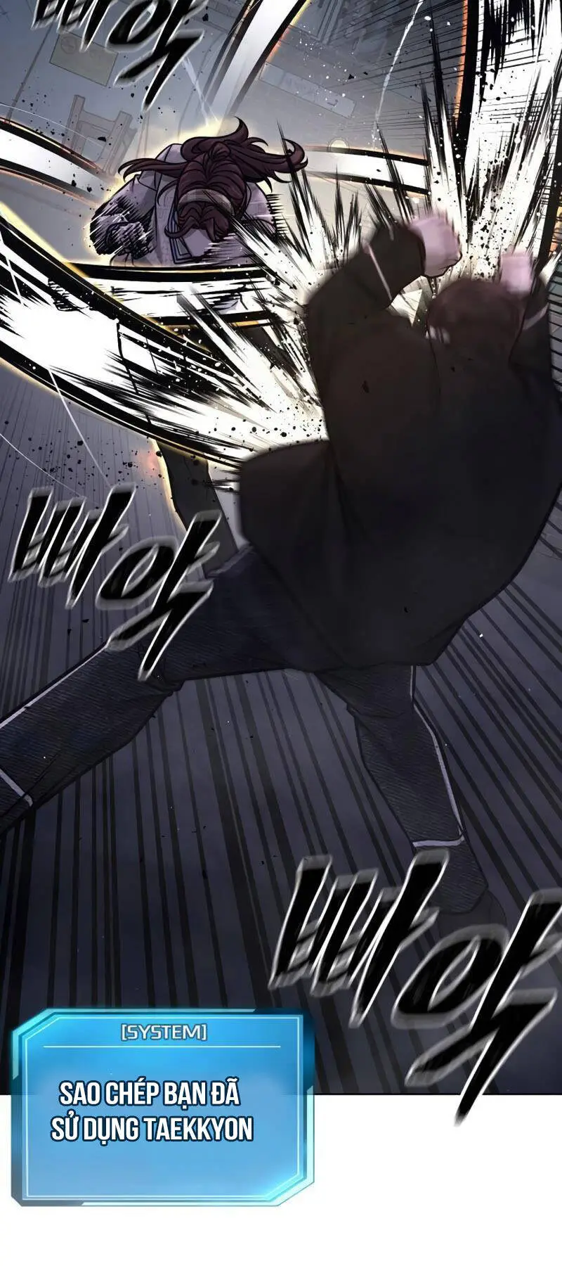 Chapter 134