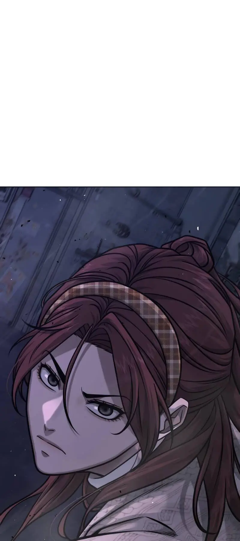 Chapter 134