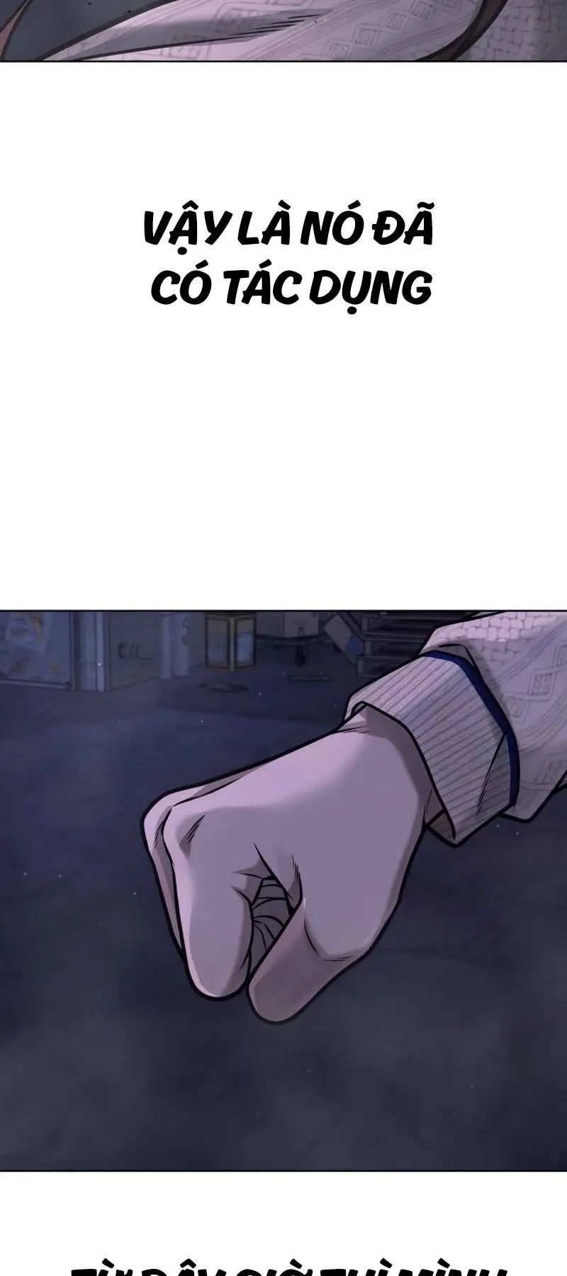 Chapter 134