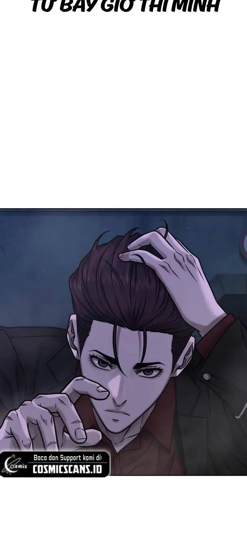 Chapter 134