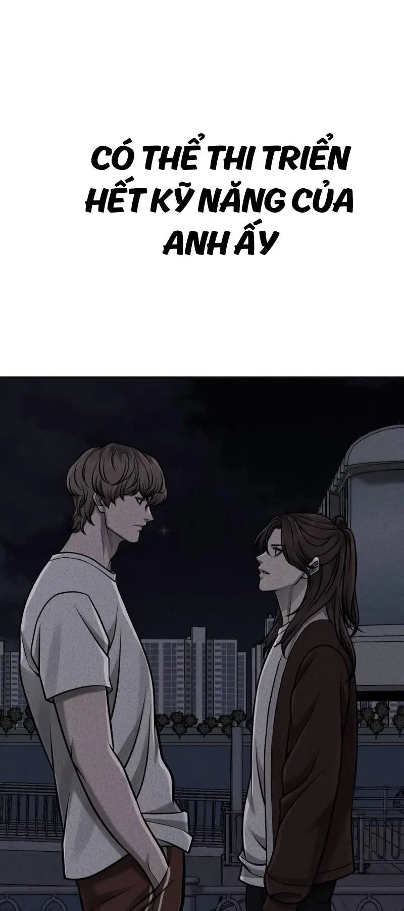 Chapter 134