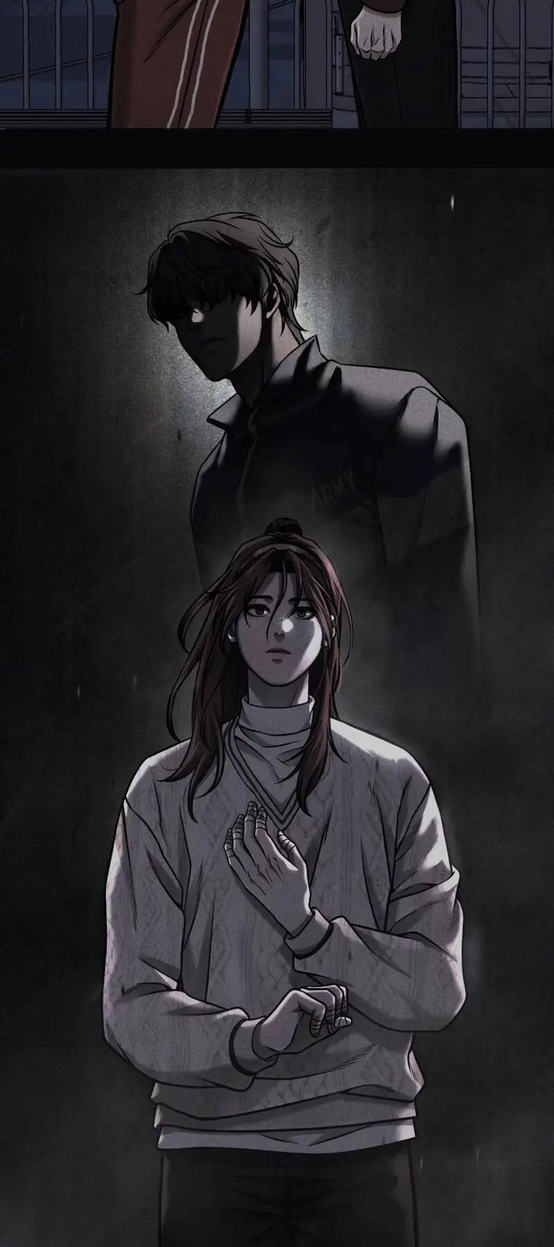 Chapter 134