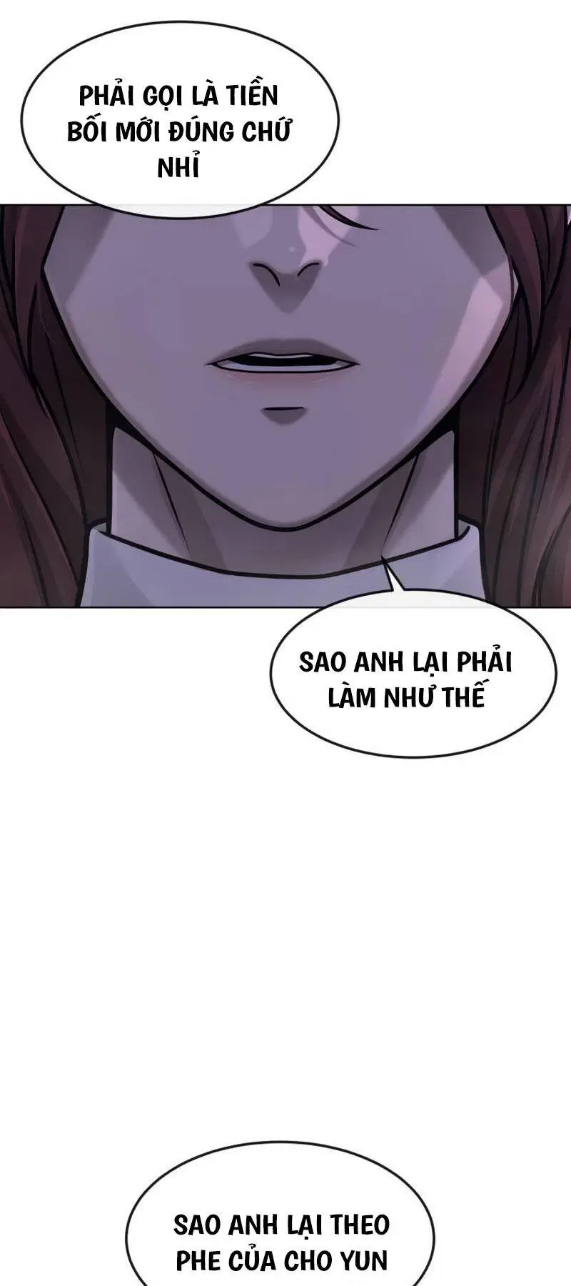 Chapter 134