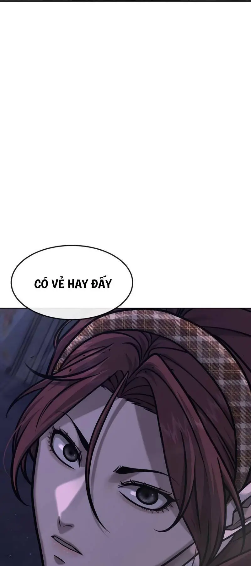 Chapter 134