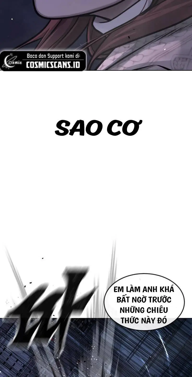 Chapter 134