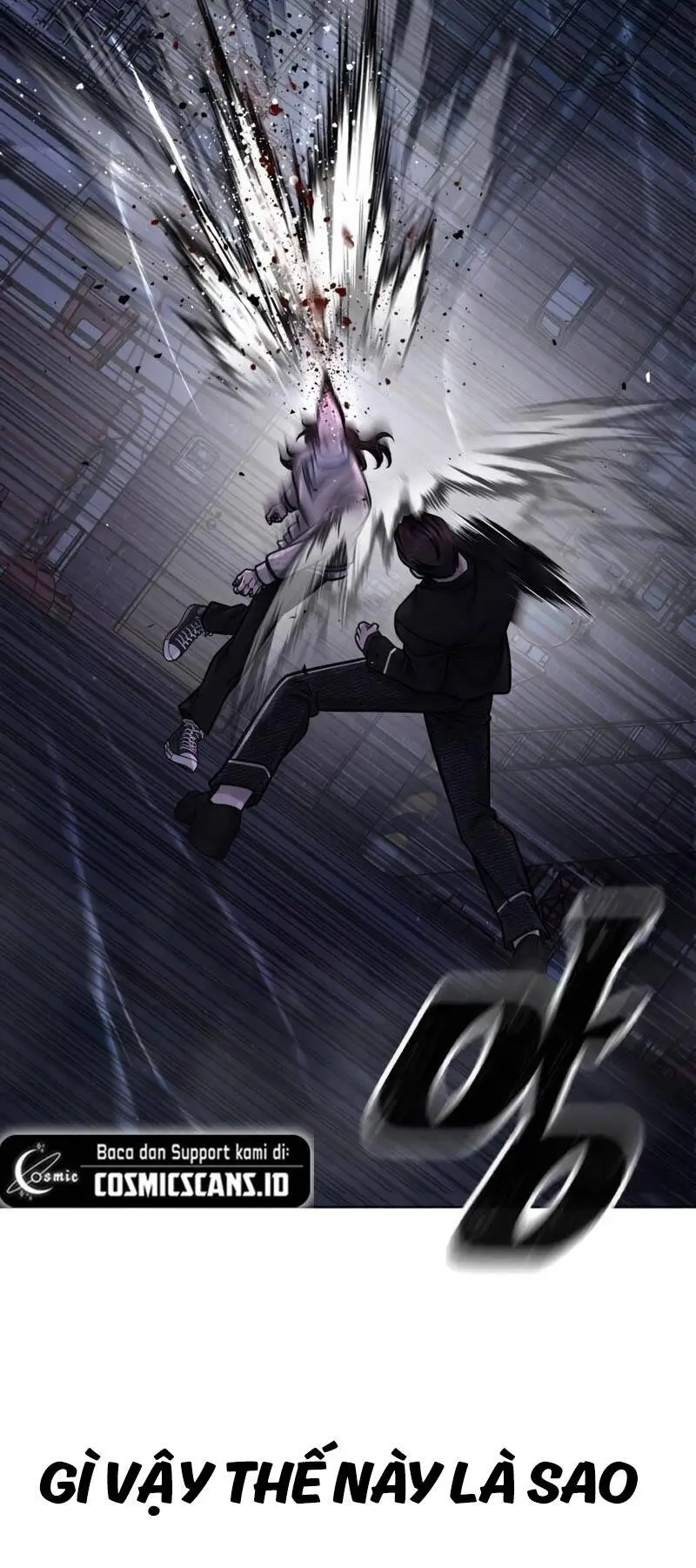 Chapter 134