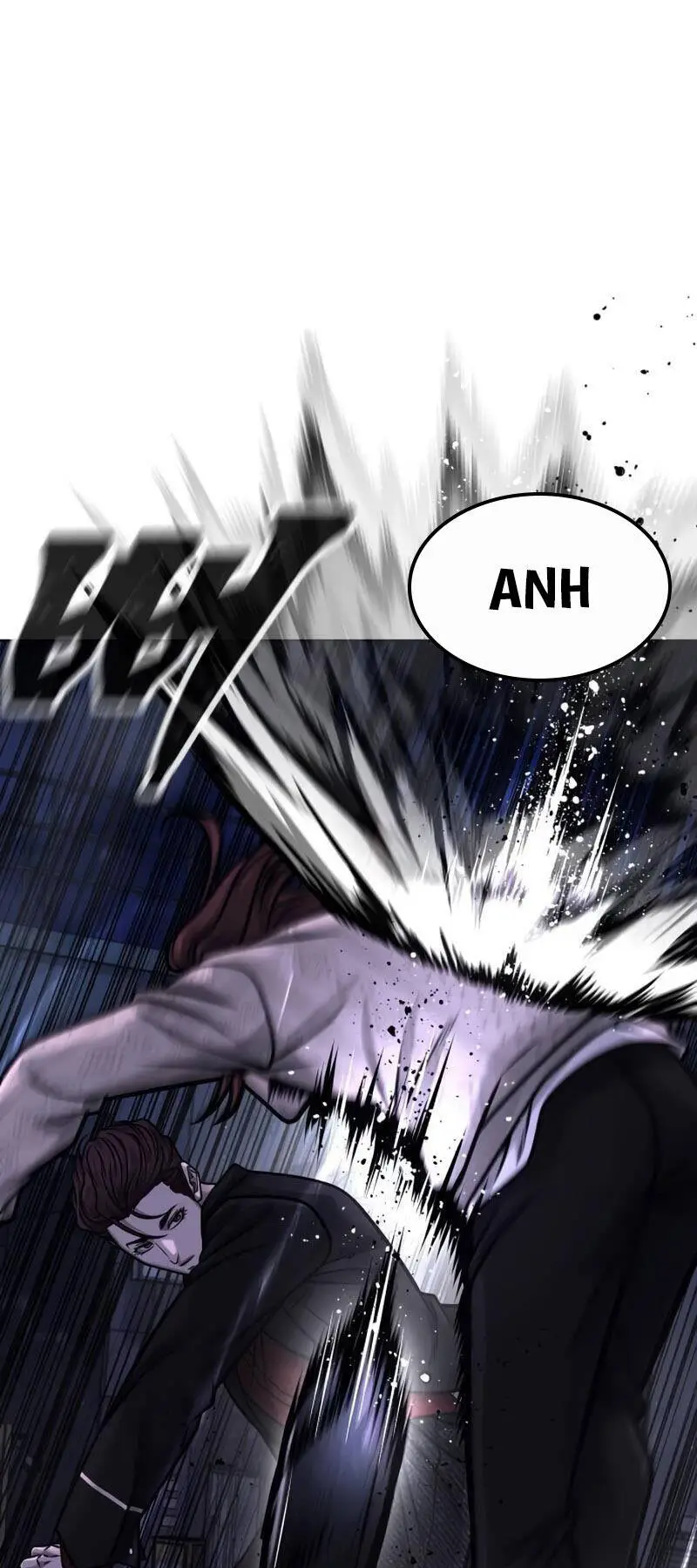 Chapter 134