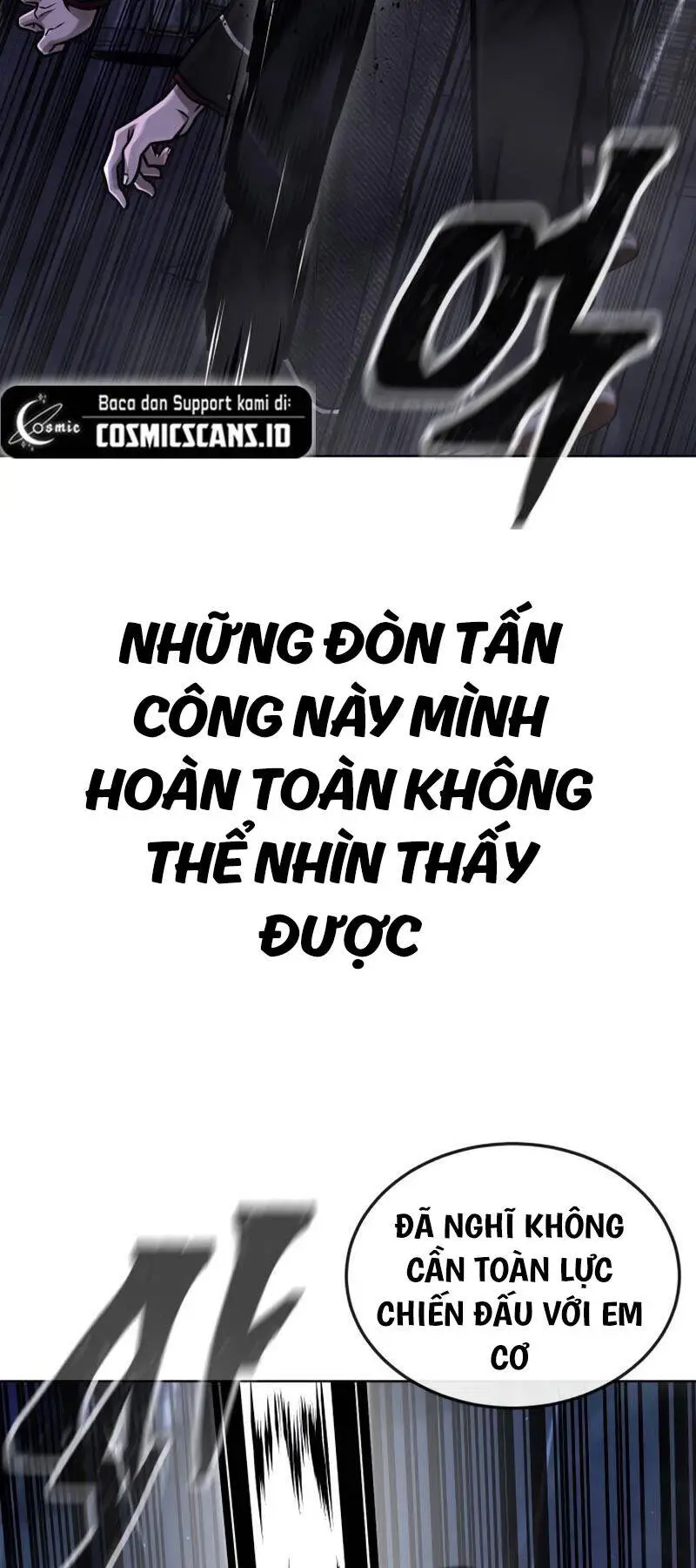 Chapter 134