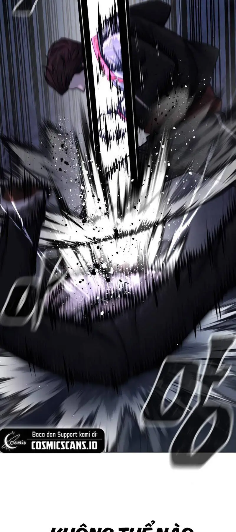 Chapter 134