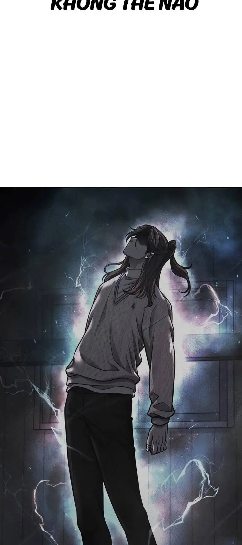 Chapter 134