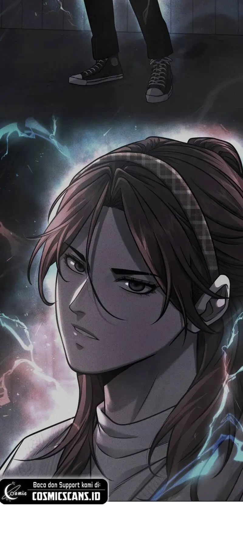 Chapter 134