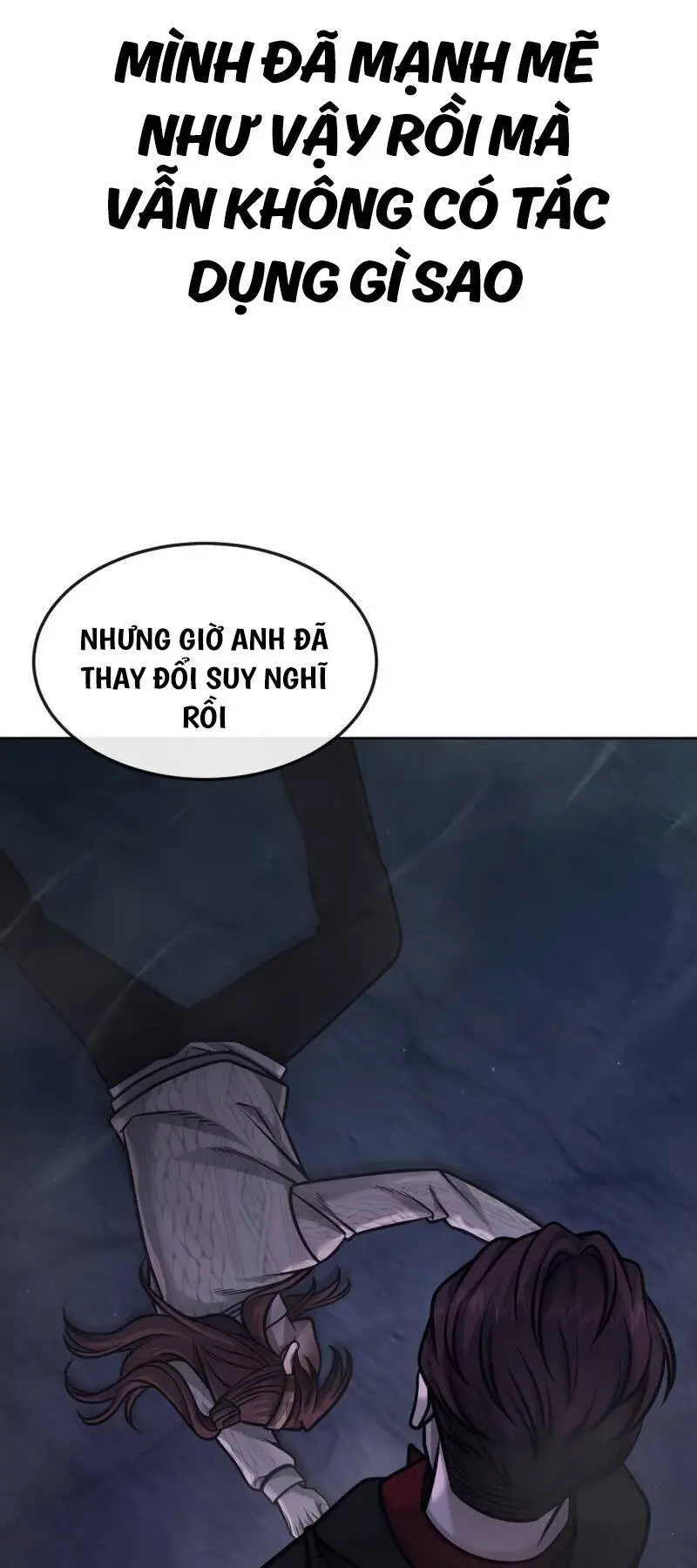Chapter 134