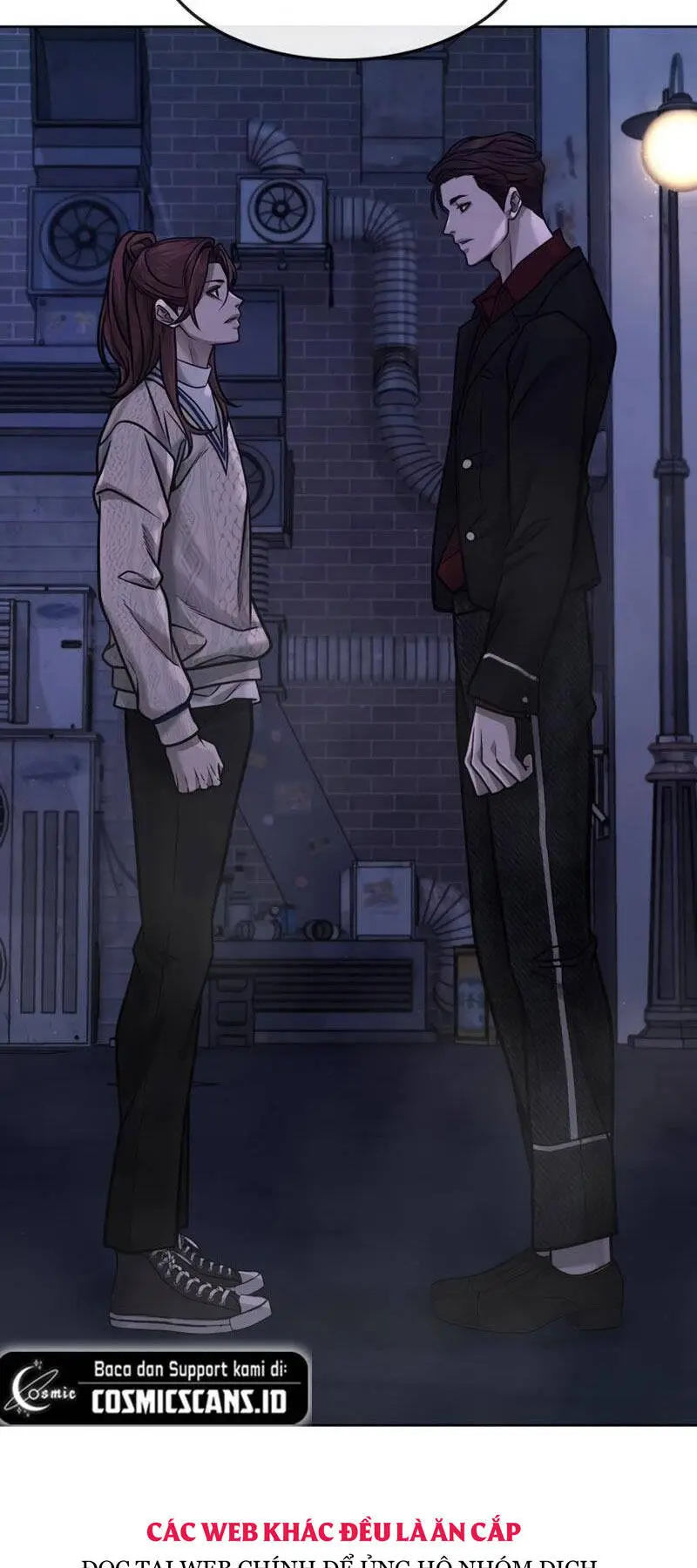 Chapter 134