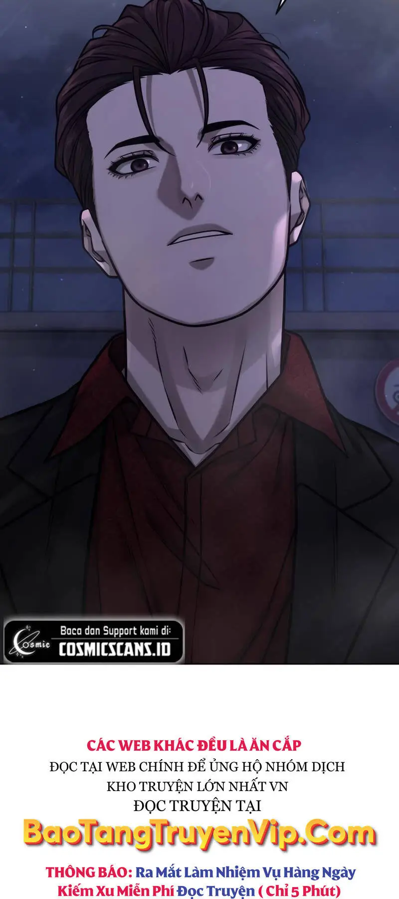 Chapter 134