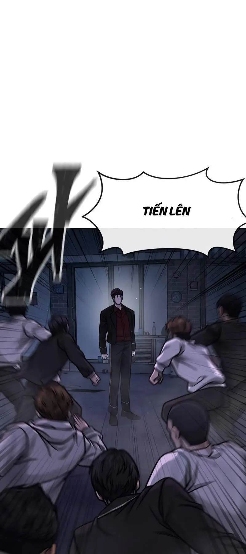 Chapter 134