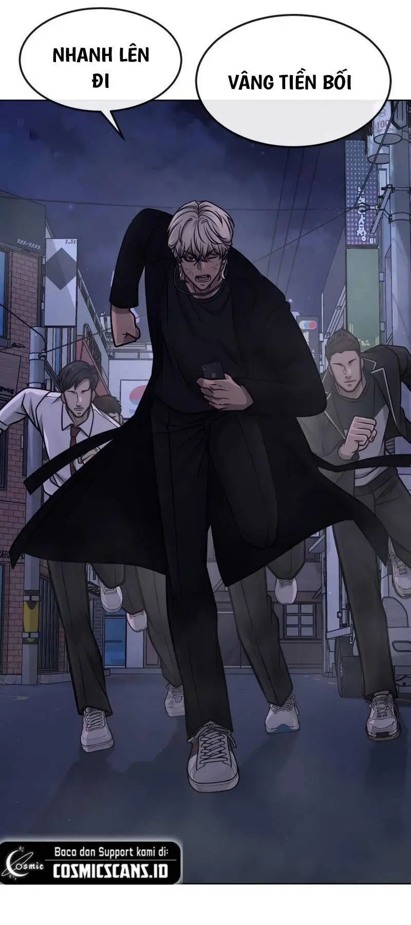 Chapter 134