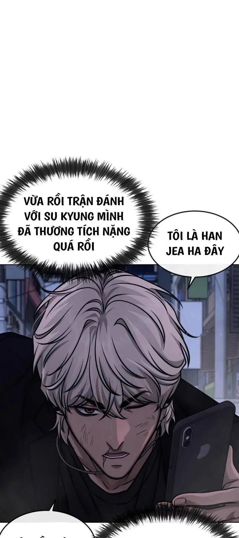 Chapter 134