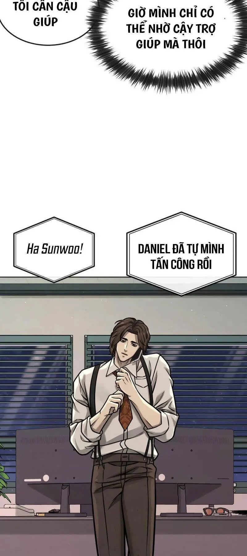 Chapter 134