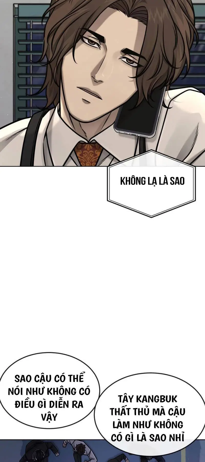 Chapter 134