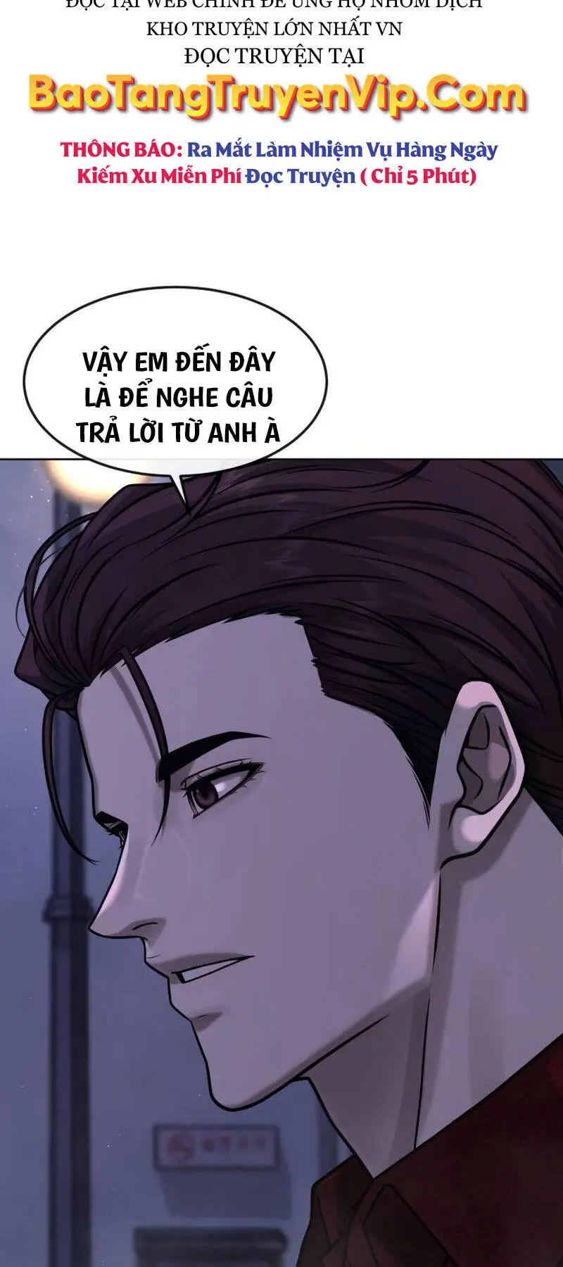 Chapter 134
