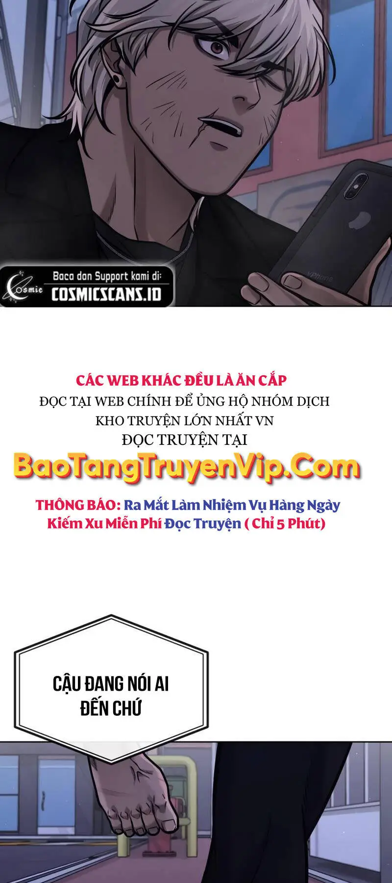 Chapter 134