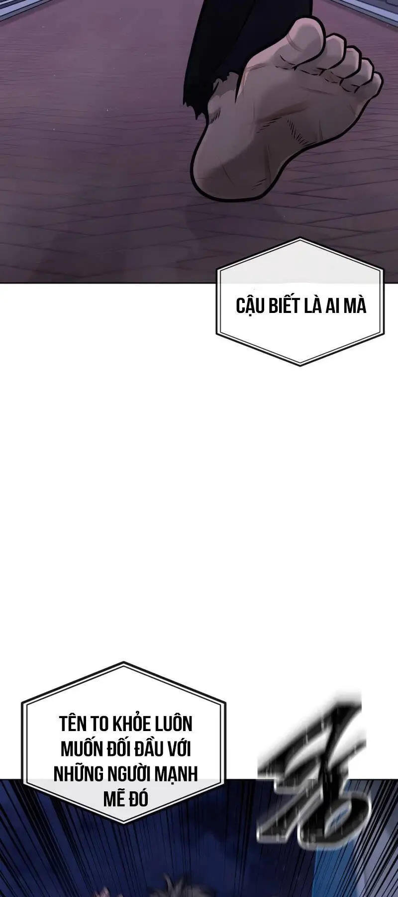 Chapter 134