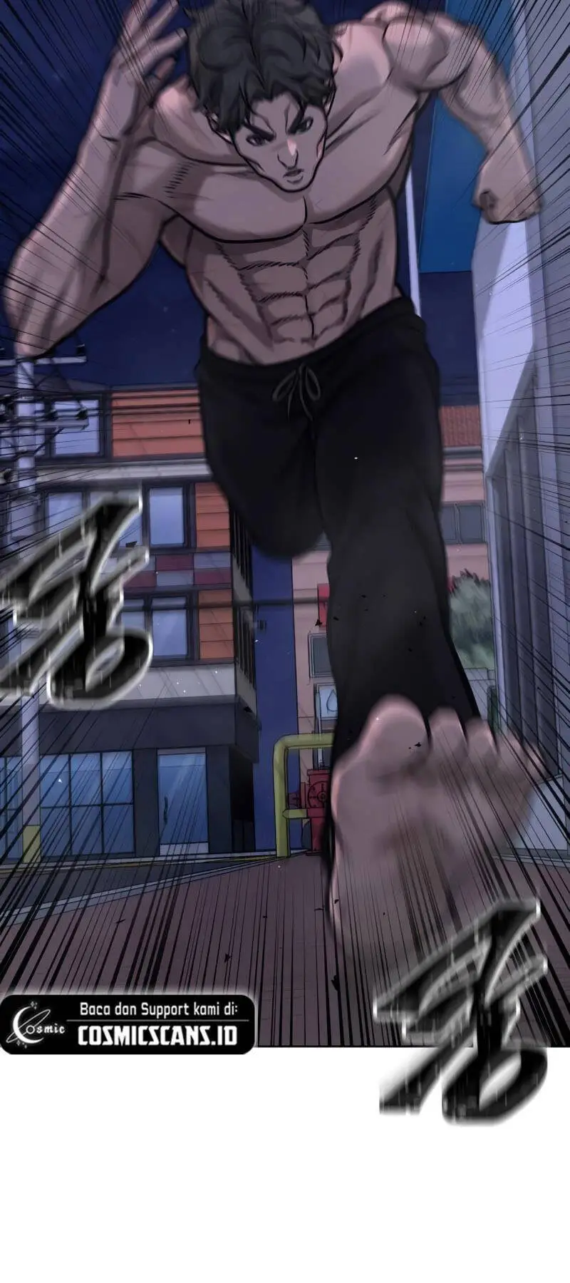 Chapter 134