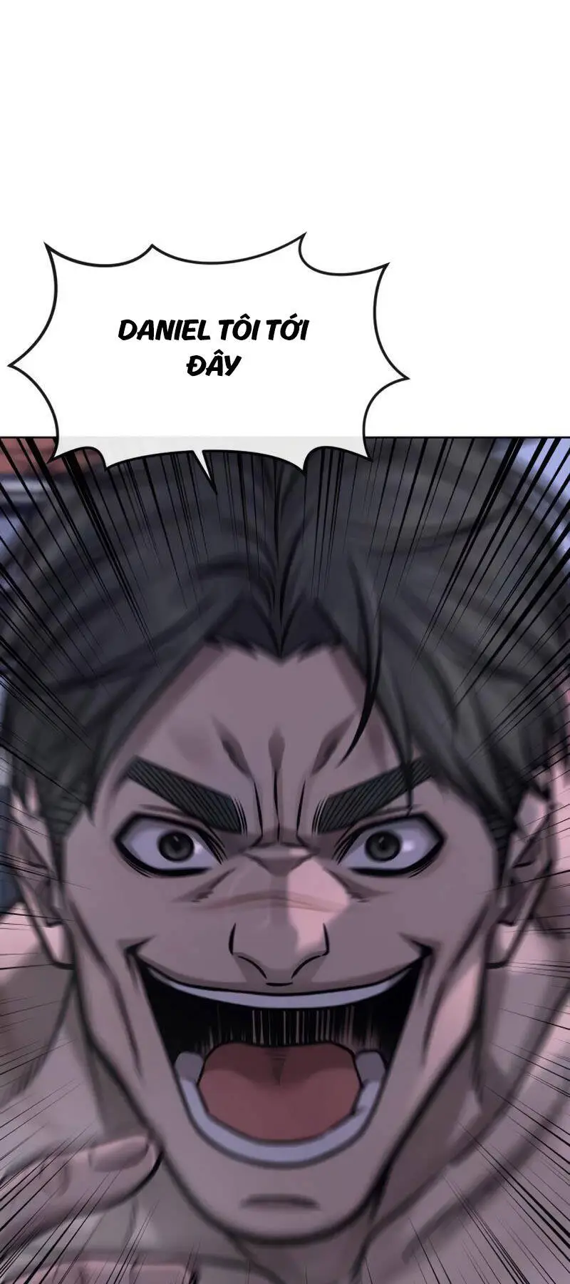 Chapter 134