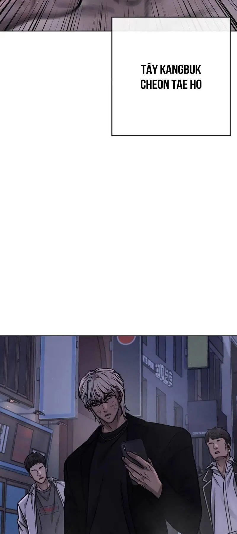 Chapter 134
