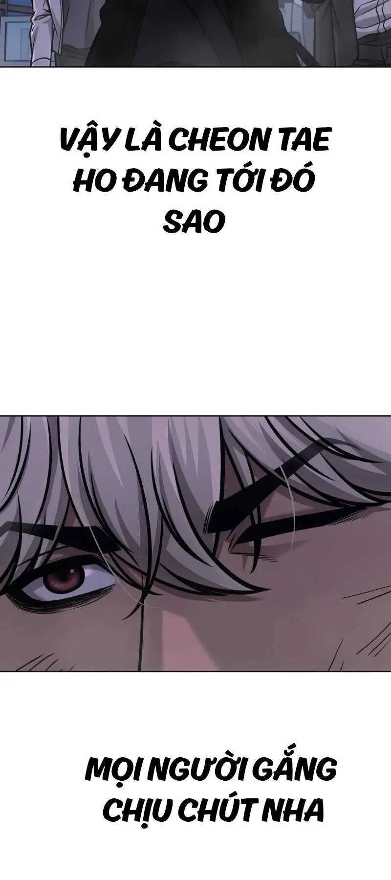 Chapter 134