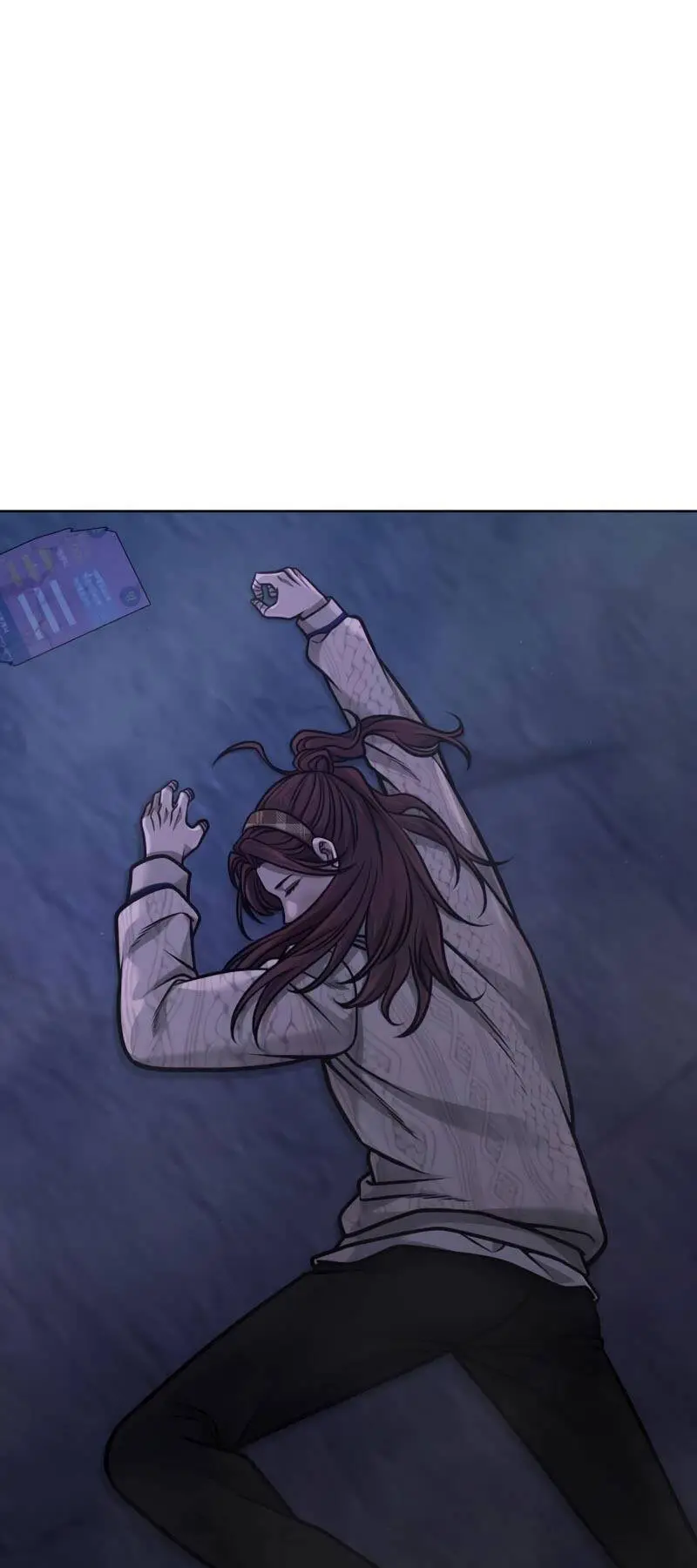 Chapter 134