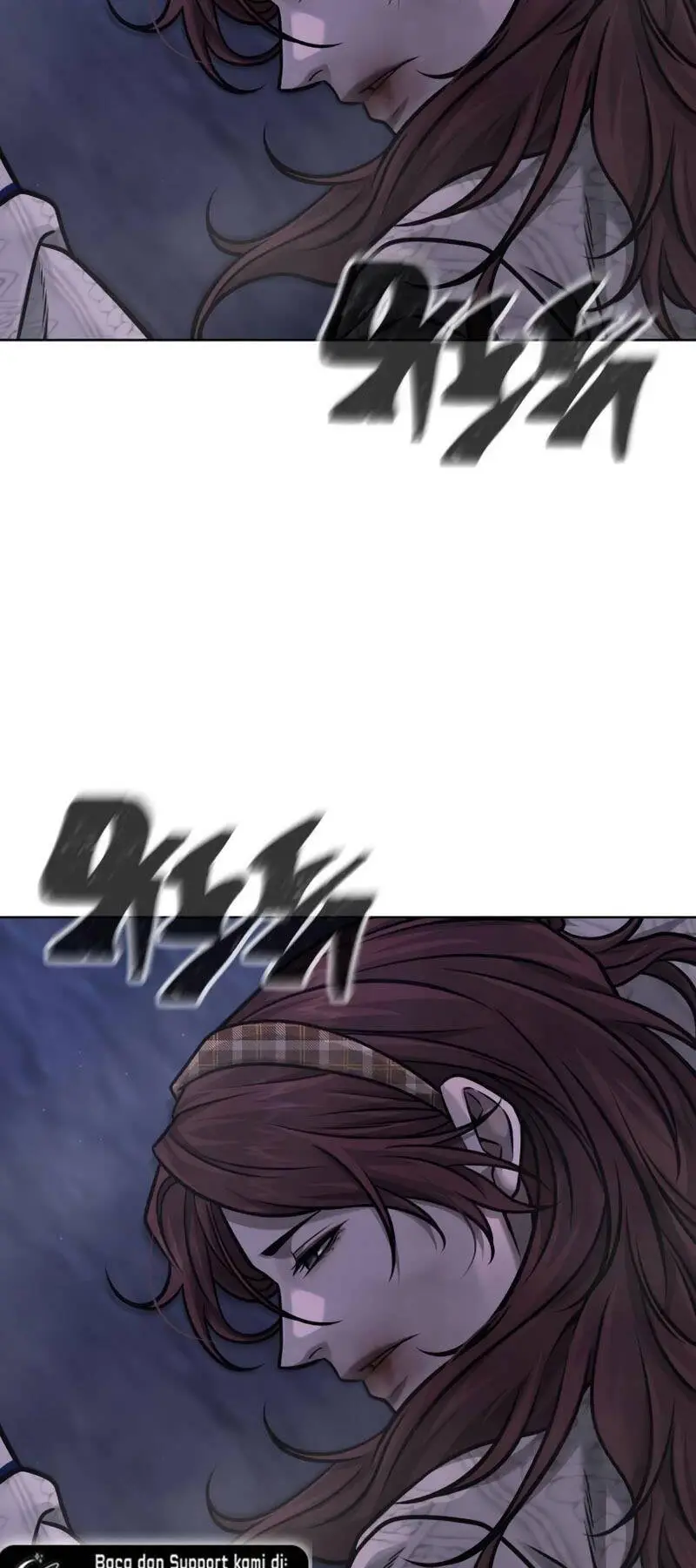 Chapter 134
