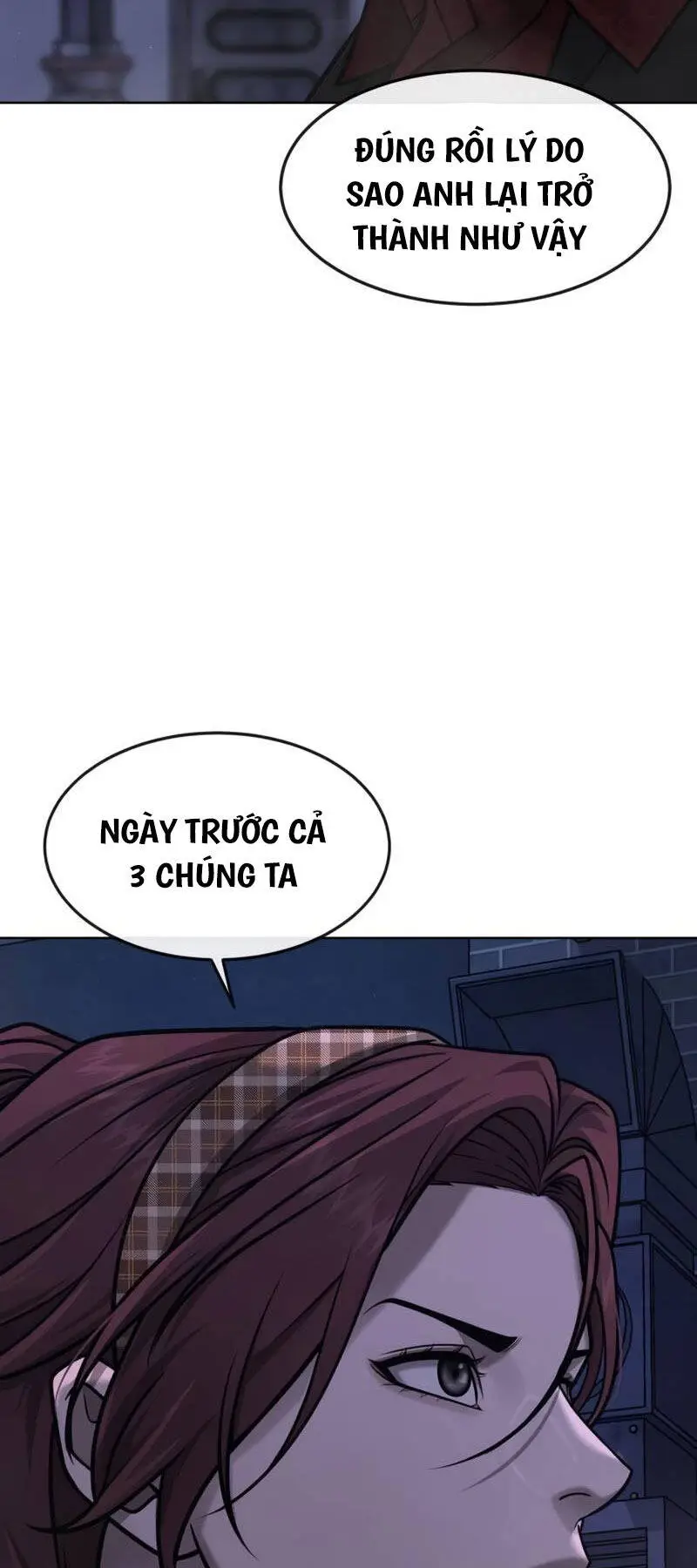 Chapter 134