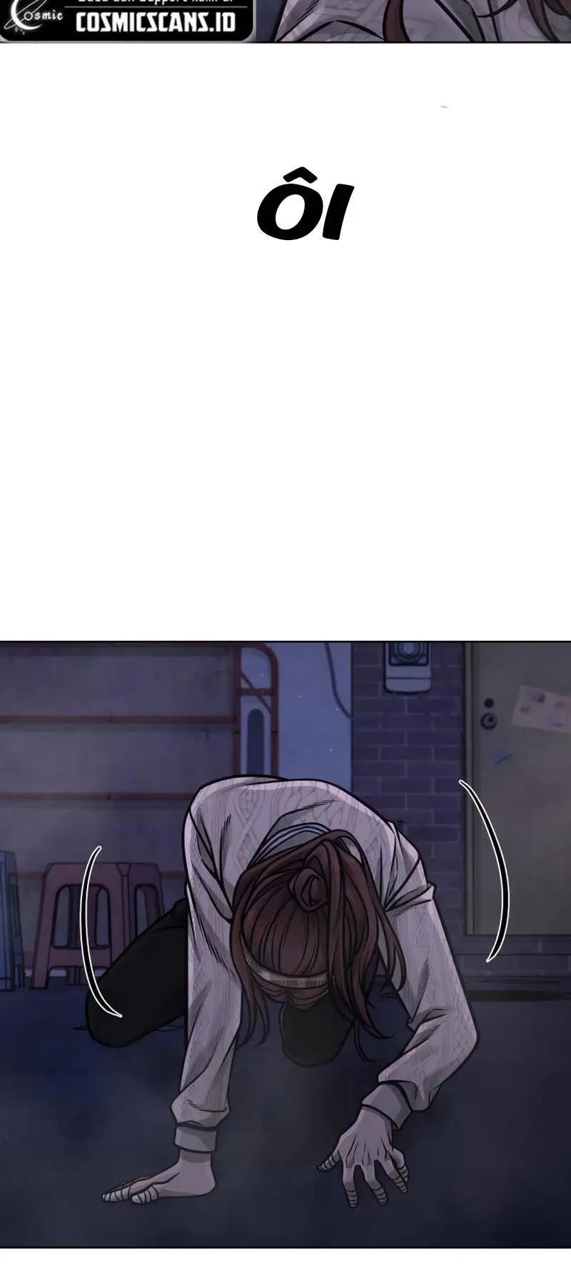 Chapter 134