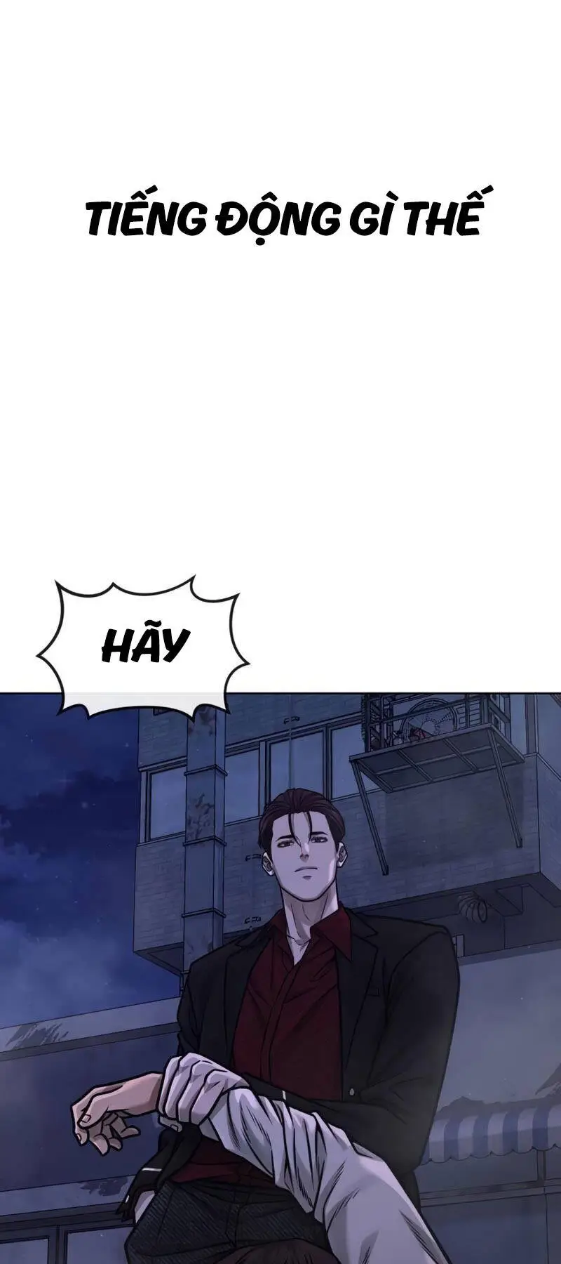Chapter 134