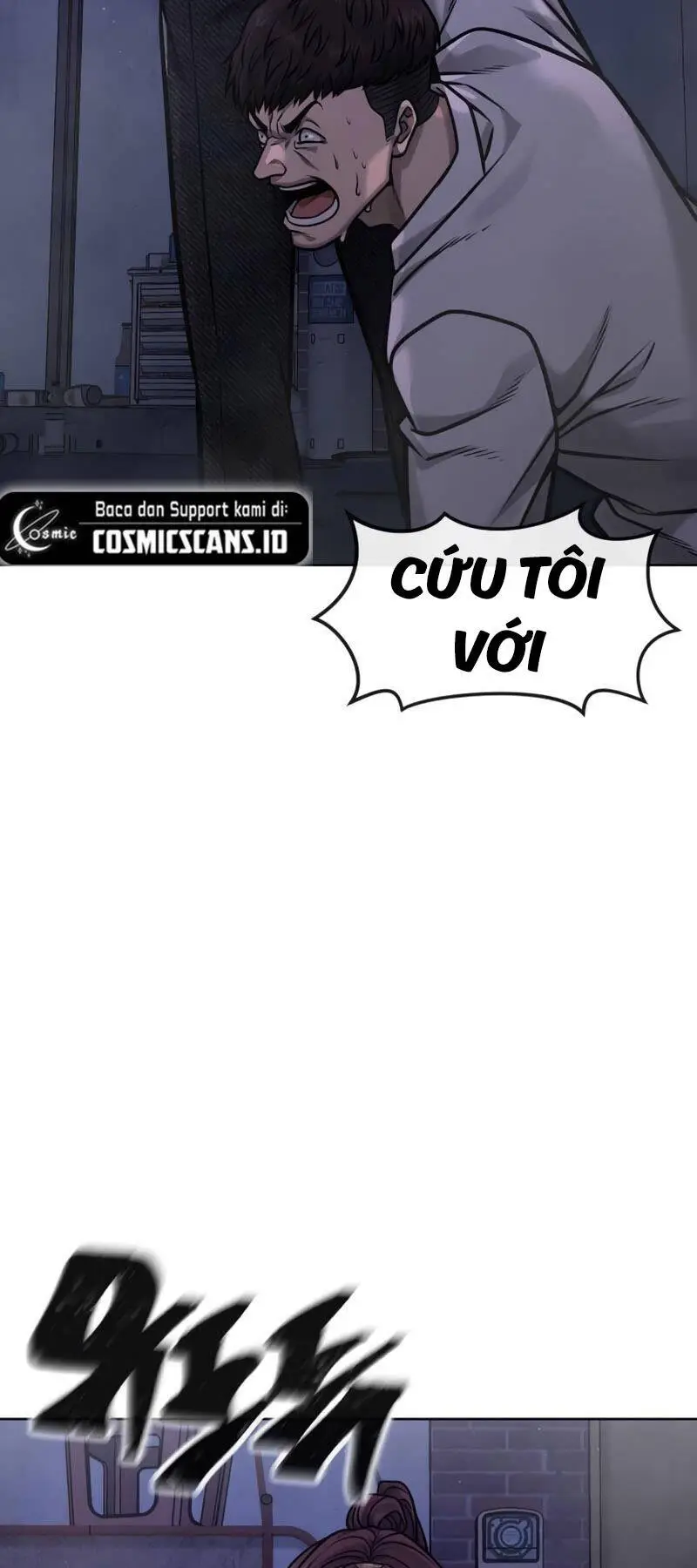 Chapter 134
