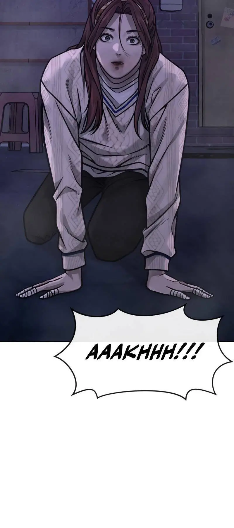 Chapter 134