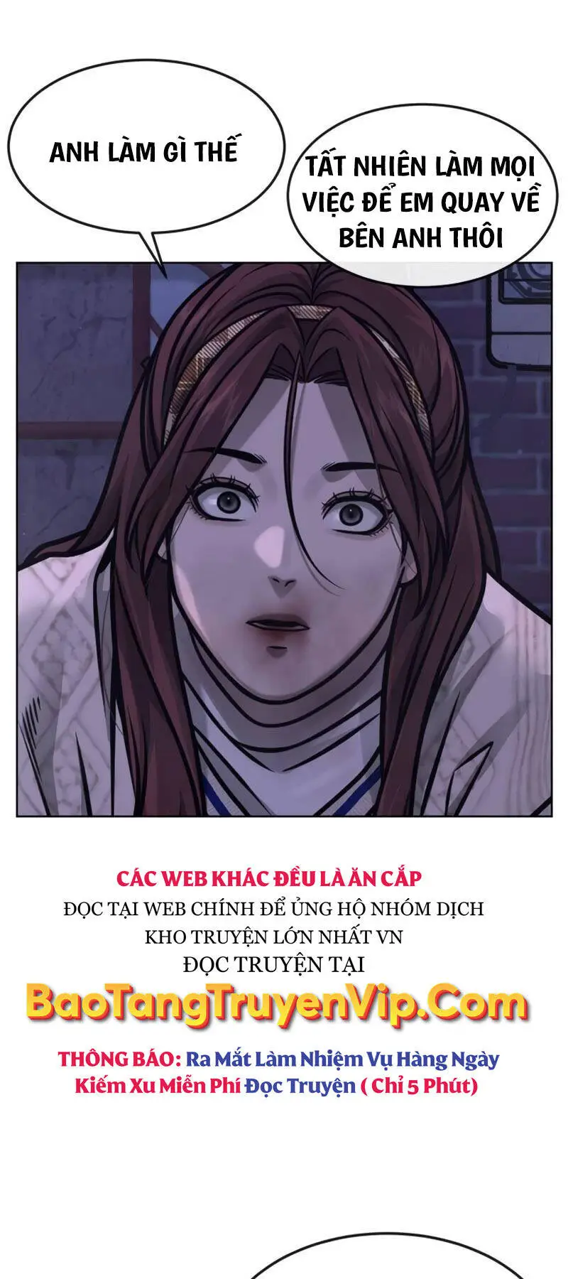 Chapter 134