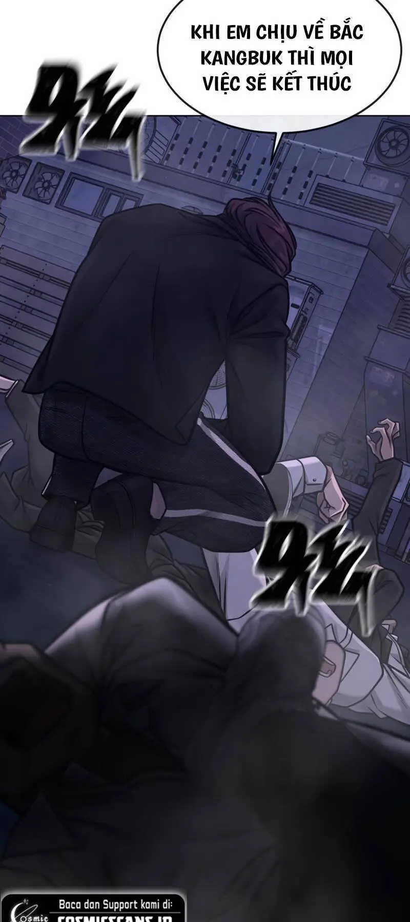 Chapter 134