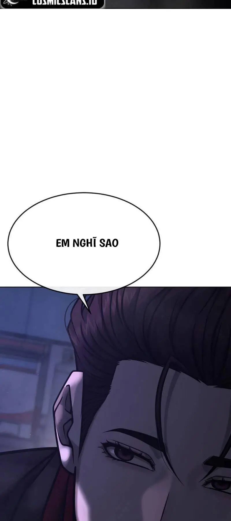 Chapter 134