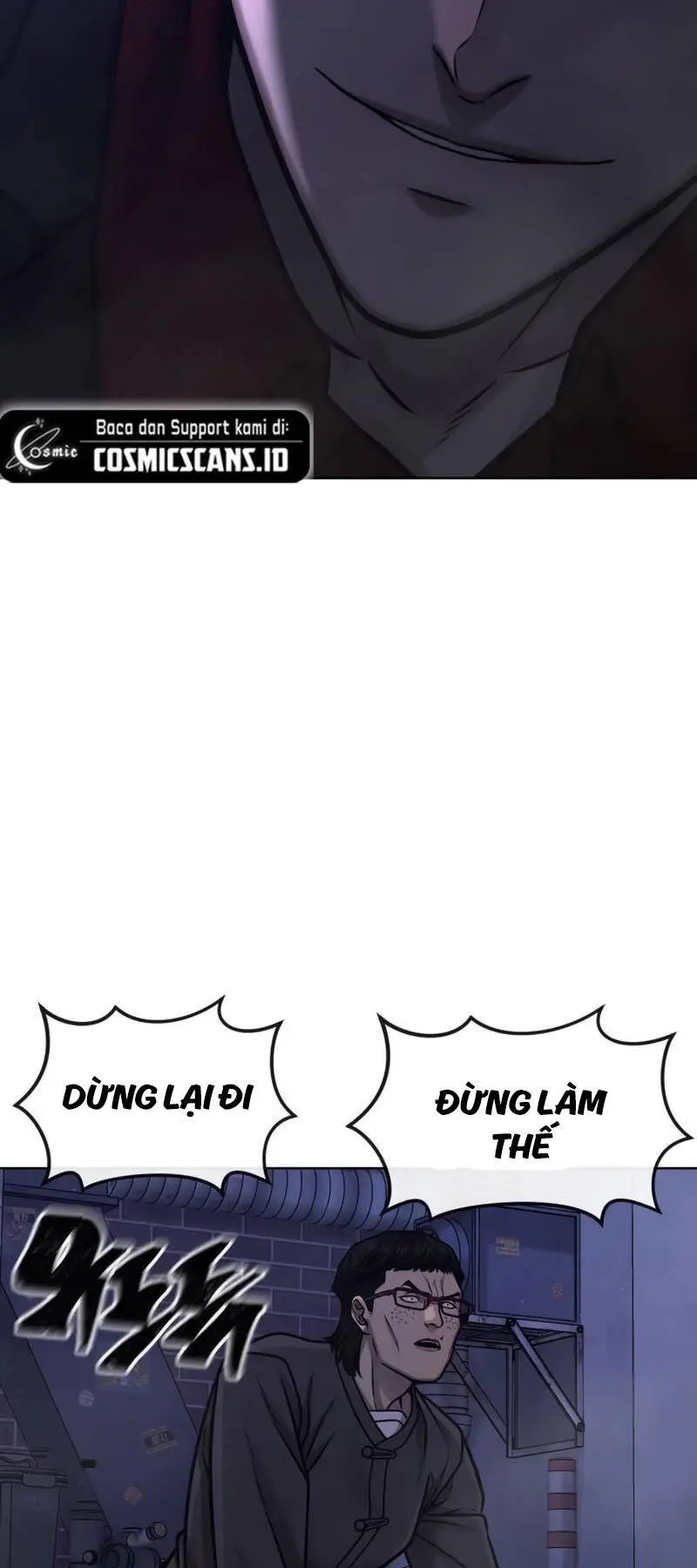 Chapter 134